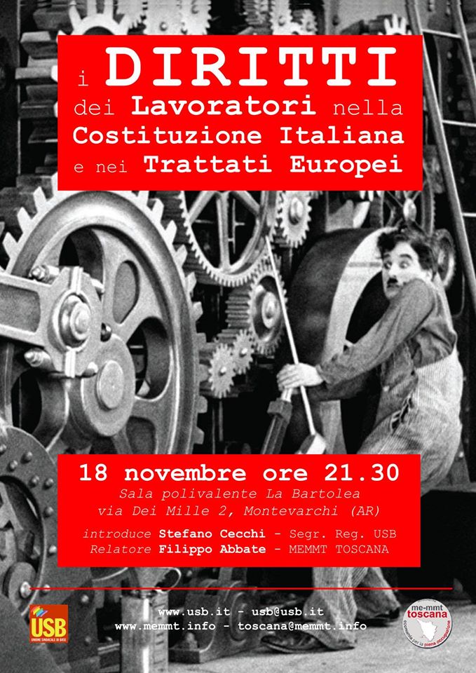 montevarchi_18_nov_2016