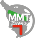 APS MMT Toscana Economia per la Piena Occupazione