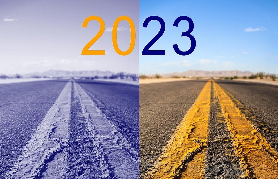 2023 – La scelta di Olimpia (quarta puntata)