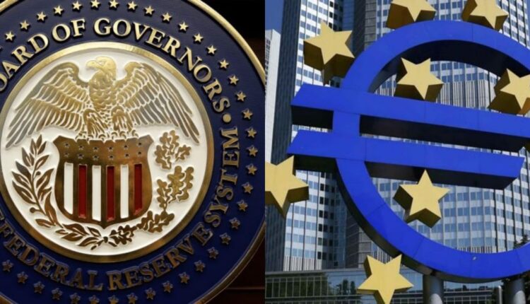 BANCHE: DA UN SECOLO NEMICHE DELLA DEMOCRAZIA
