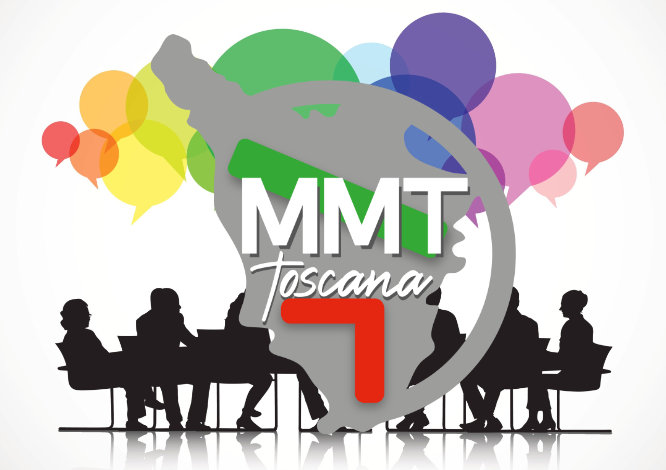 Convocazione Assemblea ordinaria – 28 Gennaio 2023
