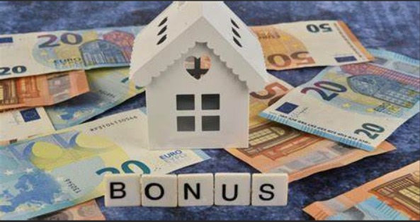 IL “MOLTIPLICATORE KEYNESIANO”: QUELLA COSA SCONOSCIUTA AI CONSIGLIERI ECONOMICI DI GIORGIA MELONI!