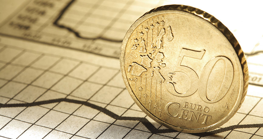 Riforma fiscale: cambiamento storico e nuovo fisco amico?