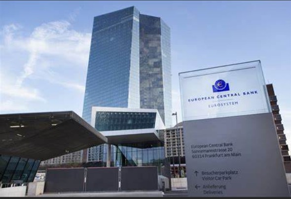 IL GOVERNO ITALIANO PUNTA I PIEDI SUL MES, VUOLE L’UNIONE BANCARIA PER SALVARE L’EURO ED I RISPARMI DELL’ÉLITE