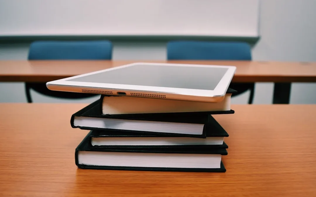 Percorso di Educazione Finanziaria al Liceo scientifico Galileo Galilei di Siena