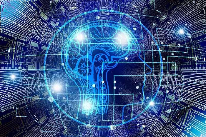 I facili consigli di investimento non esistono, nemmeno le previsioni “sicure” dell’IA