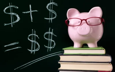 Mese dell’educazione finanziaria 2025: candidature aperte