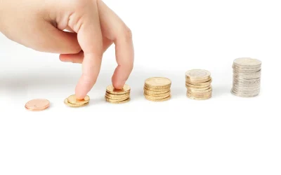 Quanto costano davvero le pensioni delle future generazioni?