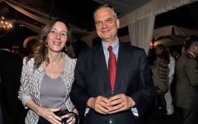 Se le tasse colpiscono Banche e “Signori” allora indeboliscono il sistema economico. Il moralismo su misura dei neoliberisti!
