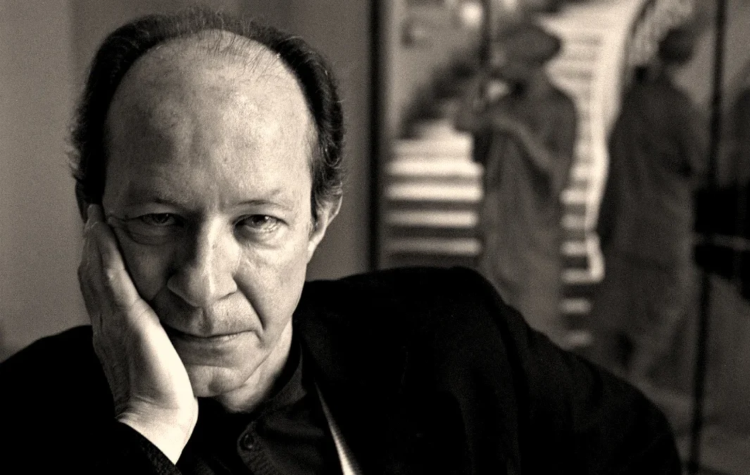 Giorgio Agamben: Moneta e memoria