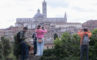 Calo presenze turistiche e caroprezzi: facciamo chiarezza. Seconda parte
