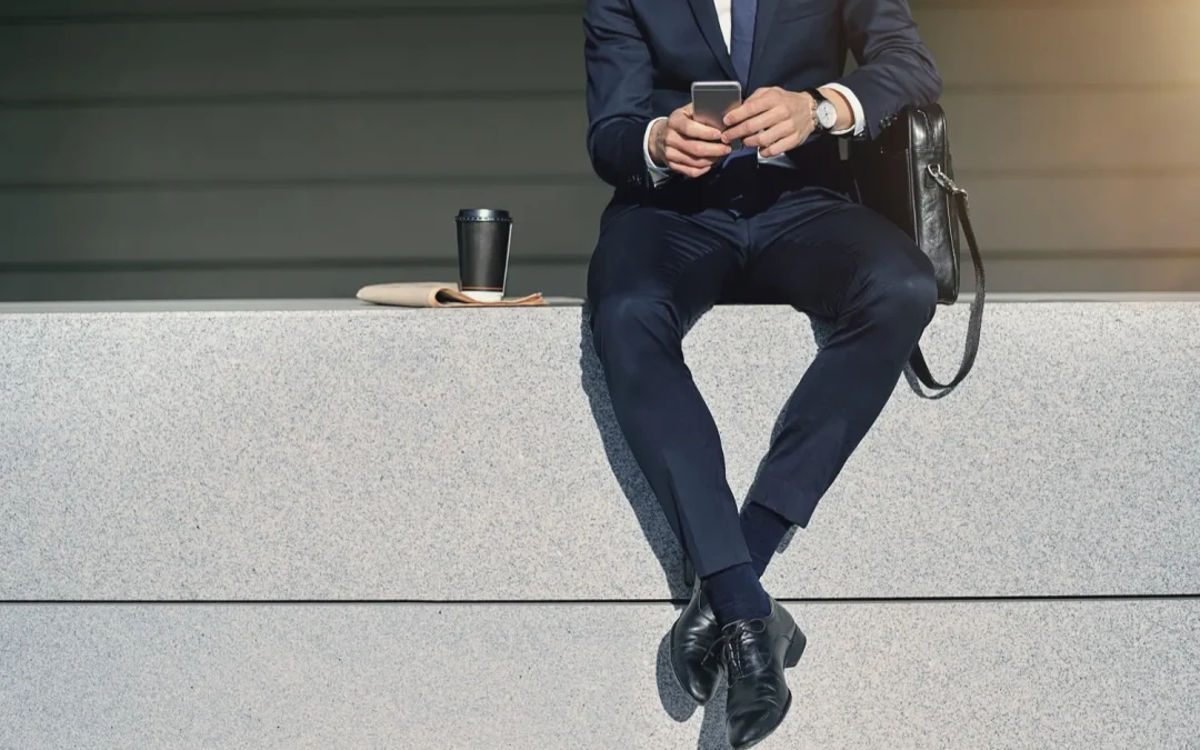 Il lavoro non è più al centro dell’esistenza per metà degli Italiani