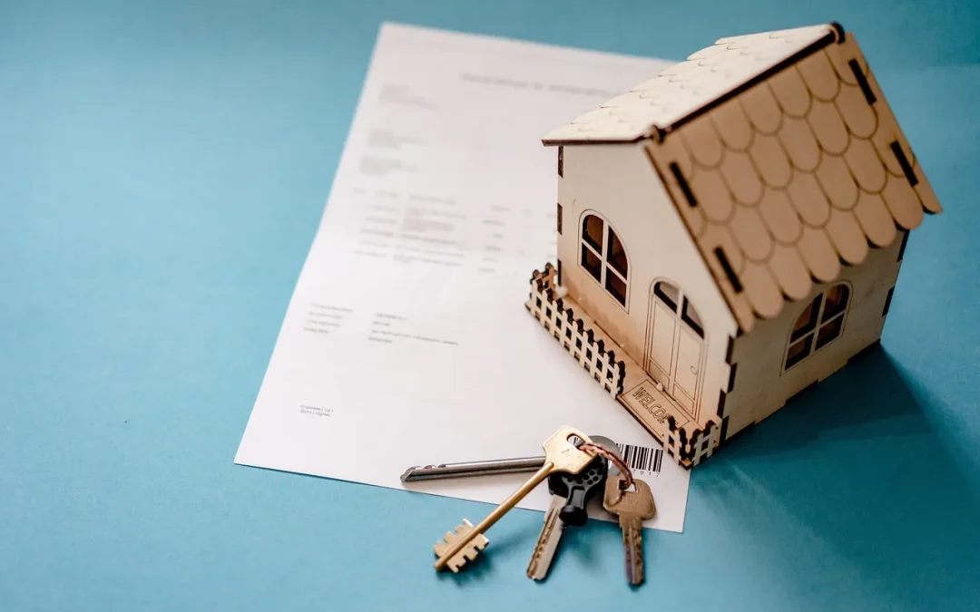 Immobili tra mutui, riforma donazioni e mercato. Come orientarsi?