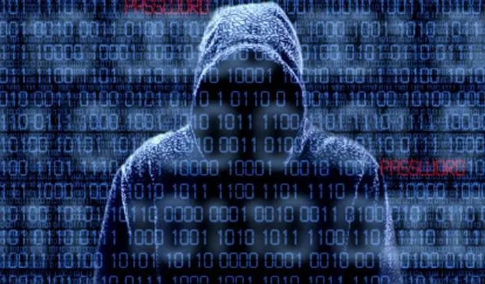 Attenzione! Nei momenti di incertezza economica gli hacker finanziari aumentano