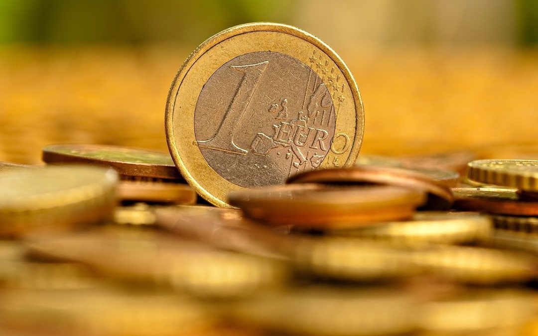 Neoliberismo, il vangelo dell’economia vs l’economia del Vangelo
