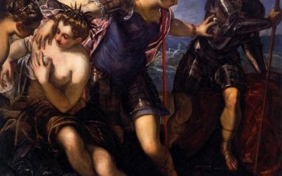 PACE, SOVRANITÀ E RAPPORTI INTERNAZIONALI