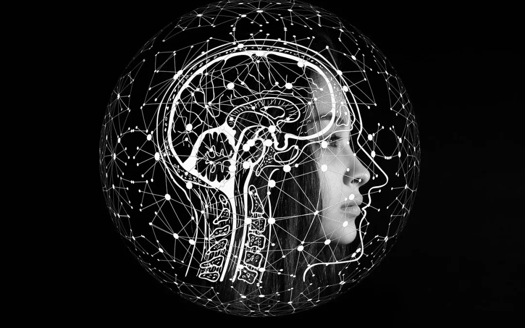 Le professioni più ricercate e l’impatto dell’IA. Siamo sicuri che genererà più lavoro di quanto ne sostituirà?