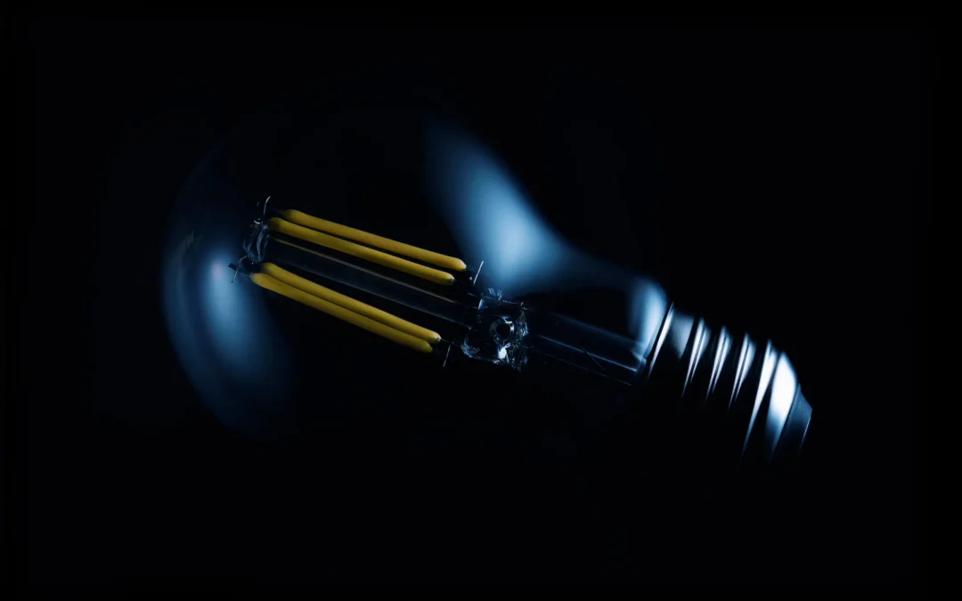 Lockdown energetico: solo un’ipotesi?