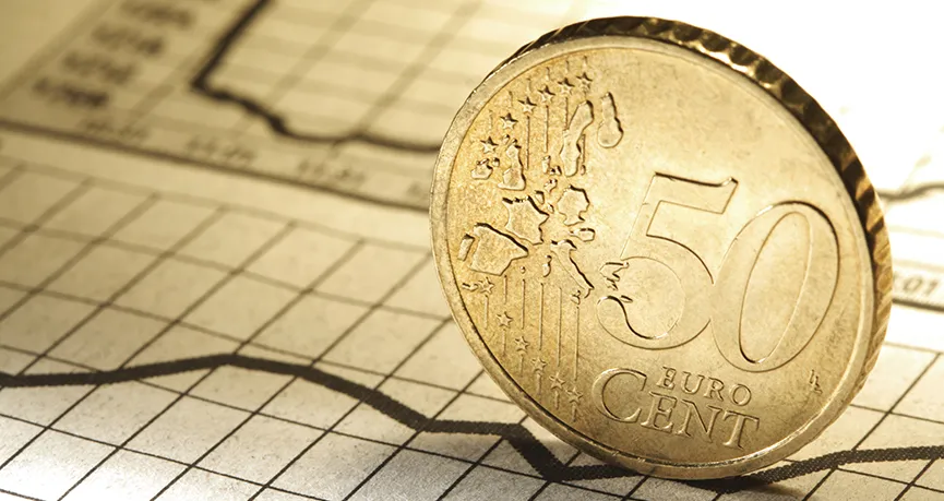 Carovita e bassa crescita economica: un binomio da contrastare in maniera efficace. Il piano “Accelerate Eu” basterà?