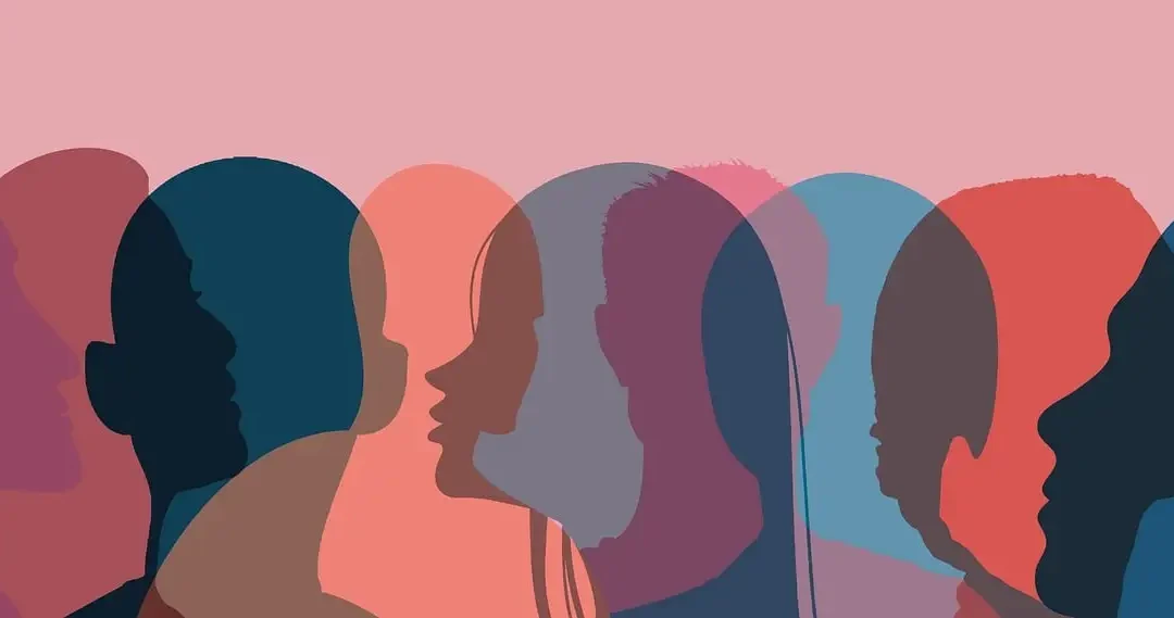 Tutti i numeri del gender gap in Italia: differenze economiche profonde e tutele sociali a rischio