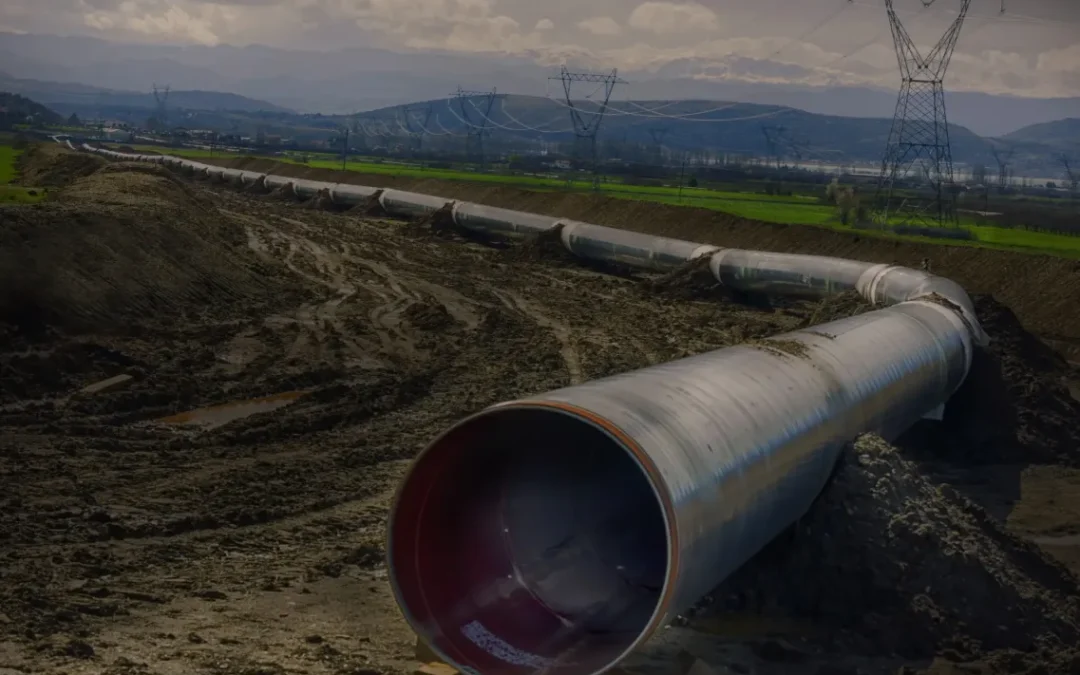 Crisi energetica e Patto di Stabilità: sospensione necessaria?