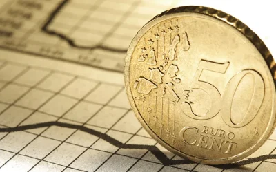 Il carovita non arretra. Quali sono le ragioni e come difendersi?