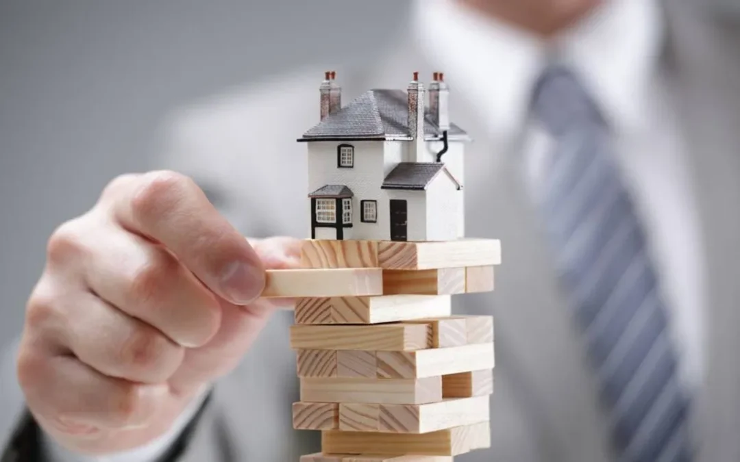 Voglio acquistare casa all’estero ai fini di investimento. Quanto mi costa il mutuo?