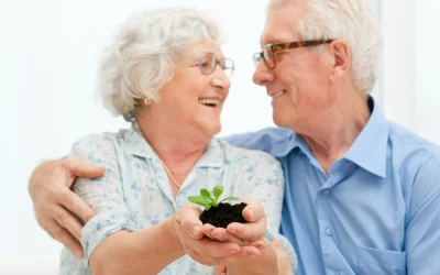 Chi sosterrà i costi sanitari e assistenziali dell’invecchiamento?