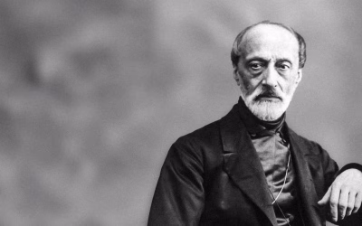 Il sogno di un’Italia onesta