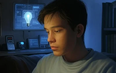 L’Intelligenza Artificiale ha già preso il posto di alcuni lavori?